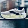 BRKS GLYCERINE MAX DNA [WHITE / BLACK] 1512025