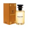 LVN MILLE FEUX - EAU DE PERFUME [100 ML] 1612025