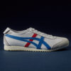 ACS OT MEXICO 66 SD [WHITE / BLUE / RED / YELLOW] 3001026