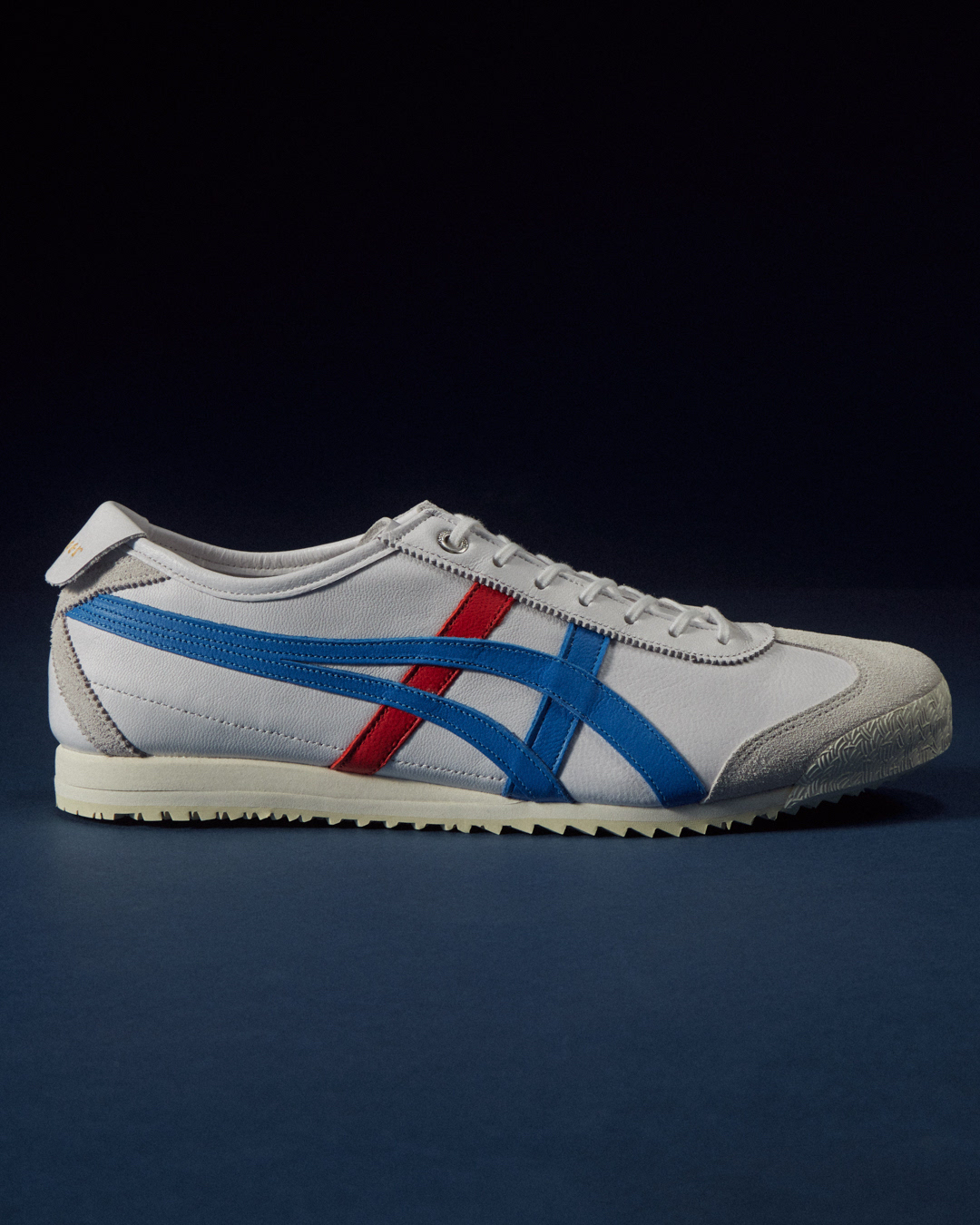 ACS OT MEXICO 66 SD [WHITE / BLUE / RED / YELLOW] 3001026