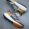 ADS ULTRA BOOST LIGHT COLD RDY WONDER [BEIGE / WHITE / BLACK / ORANGE] 2301026