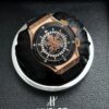 HBLT BIG BANG [ROSE GOLD / BLACK] 2201026