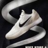 NK KOBE 6 PROTRO SAIL ALL STAR [WHITE / BLACK] 2301026