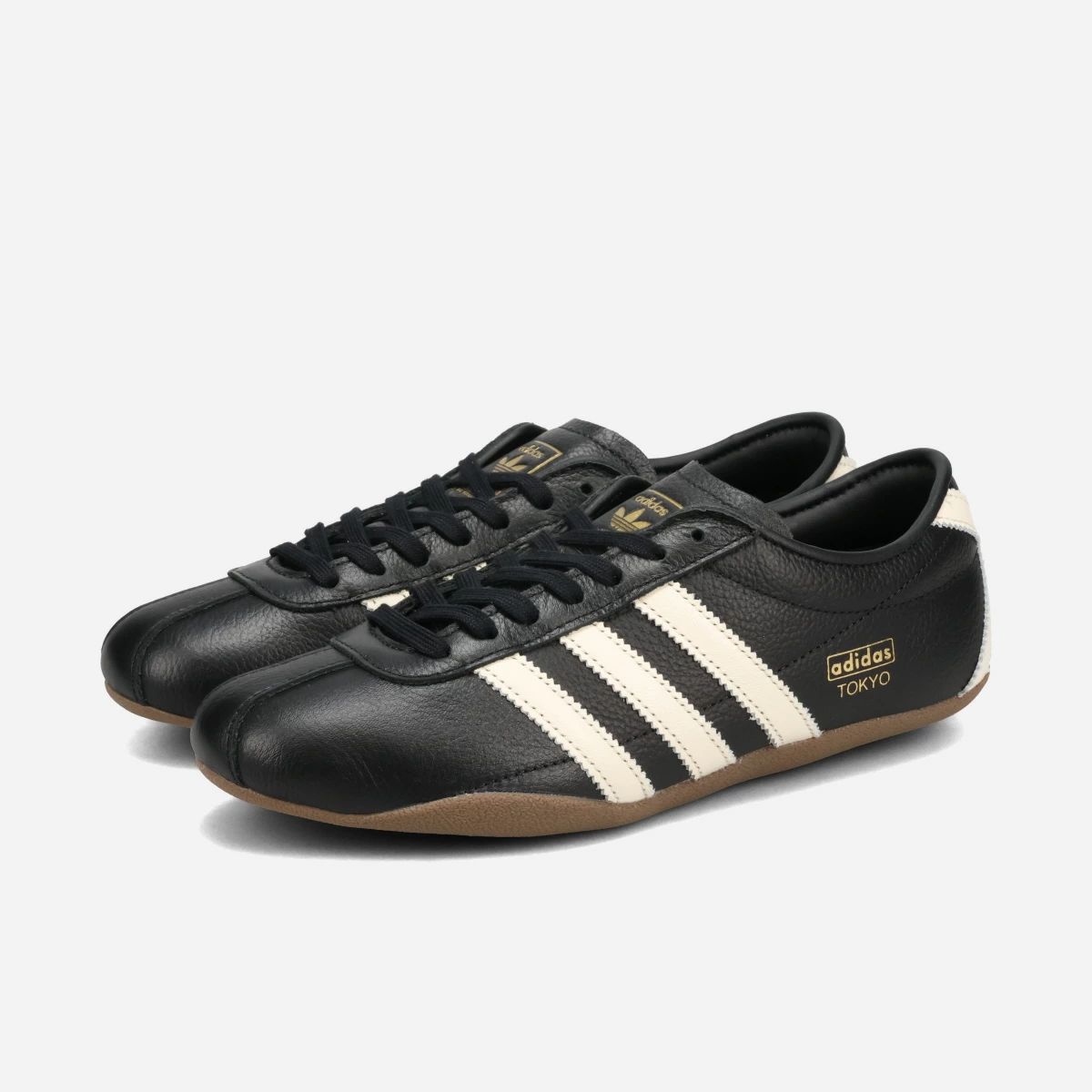 ADS TOKYO CORE [BLACK / WHITE / GOLDEN] 1501026