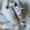 NK AIR FORCE 1 LOW DRAKE NOCTA CERTIFIED LOVER BOY [WHITE] 1501026