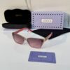 GC 2872 SUNGLASSES [PINK / GOLDEN] 2101026