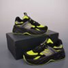 ACS OT SP [BLACK / GREEN / GREY] 2701026