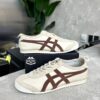 ACS OT MEXICO 66 [VINTAGE BEIGE / SUEDE BROWN] 1602026