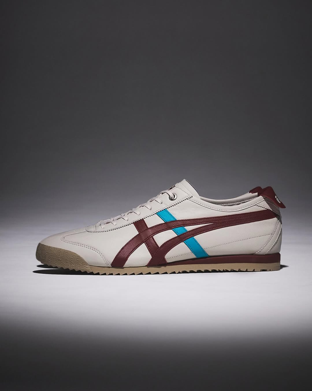 ACS OT MEXICO 66 SD BIRCH BEET JUICE [WHITE / BURGUNDY /SKY BLUE] 2702026