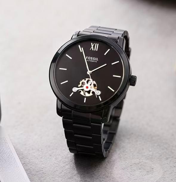 FSL AUTOMATIC [BLACK] 1303026