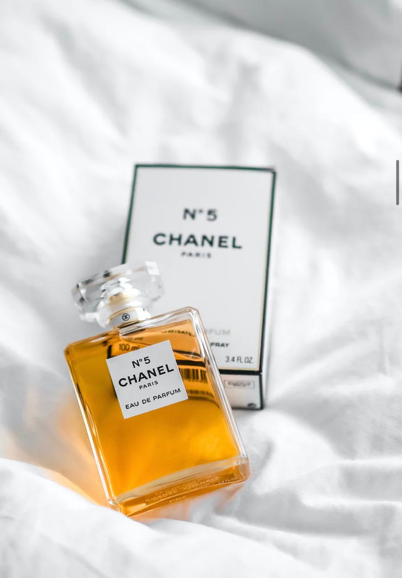_CHANEL_N5_PARIS