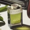 BVLGARI WOOD ESSENCE