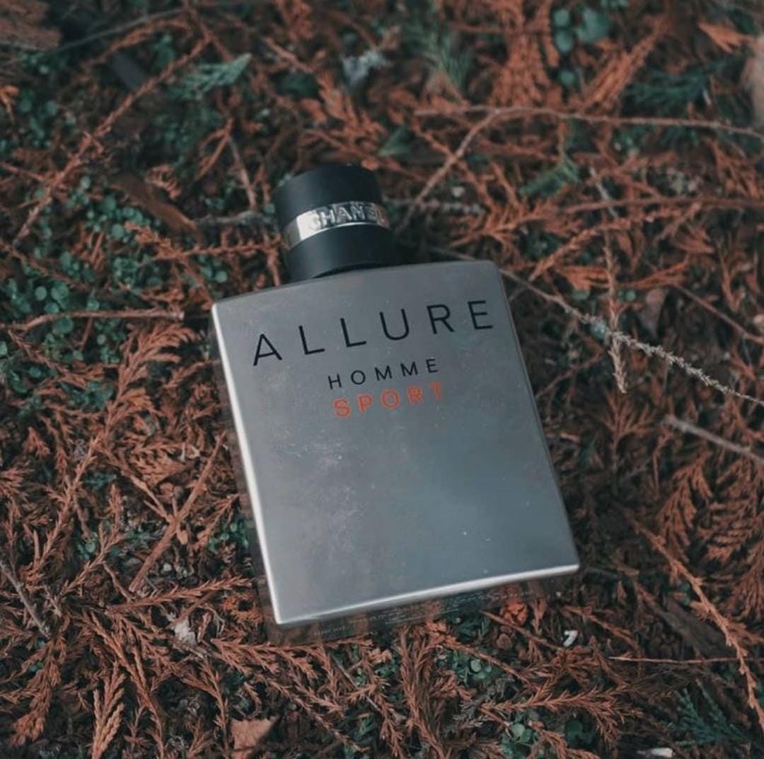_CHANEL_ALLURE_HOMME_SPORT
