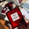 _CHANEL_N5_RED