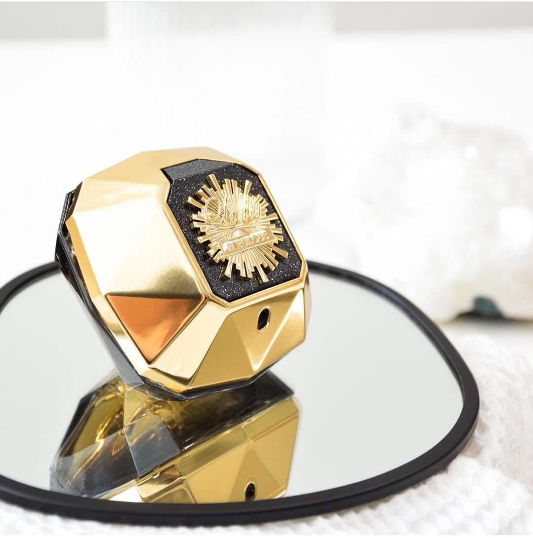 LADY_MILLION_FABULOUS_EAU_DE_PARFUM_INTENSE