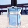 _YSL_EAU_DE_TOILLETE