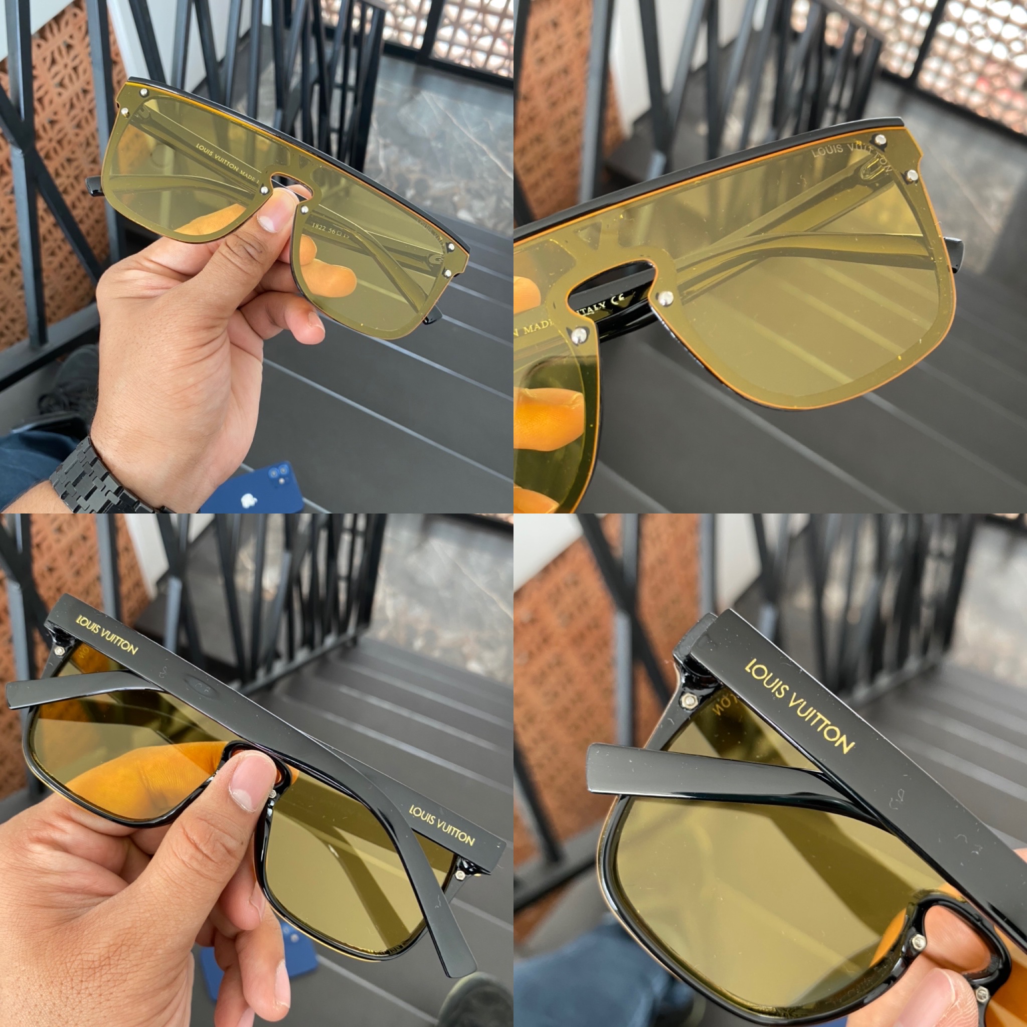 Louis_Vuitton_1822_Black_Sun