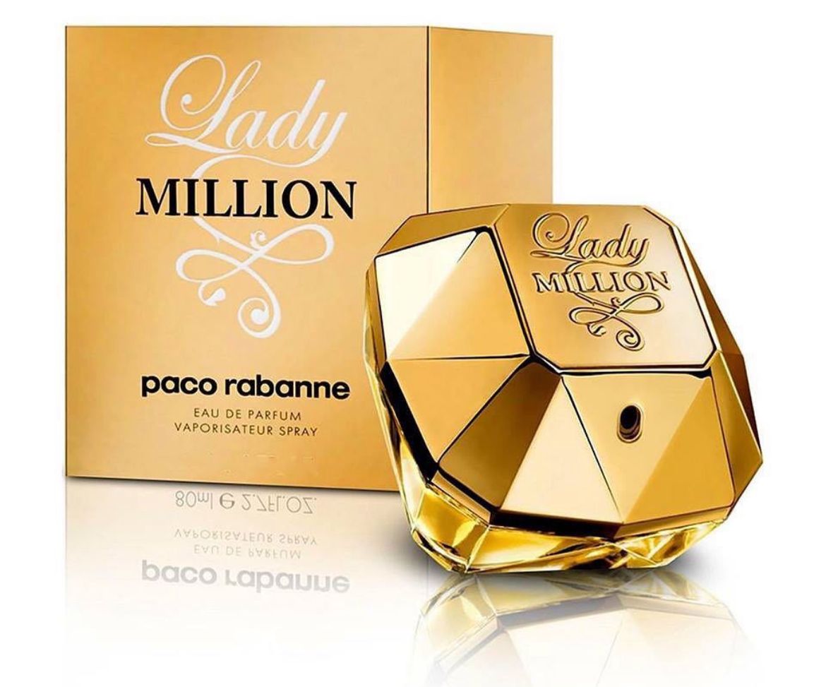 LADY_MILLION_POCO_RABANNE_EAU_DE_PARFUME