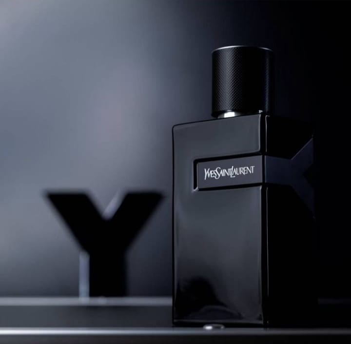 YSL_LE_PARFUME_FULL_BLACK