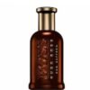 HUGO_BOSS_OUD_SAFFRON