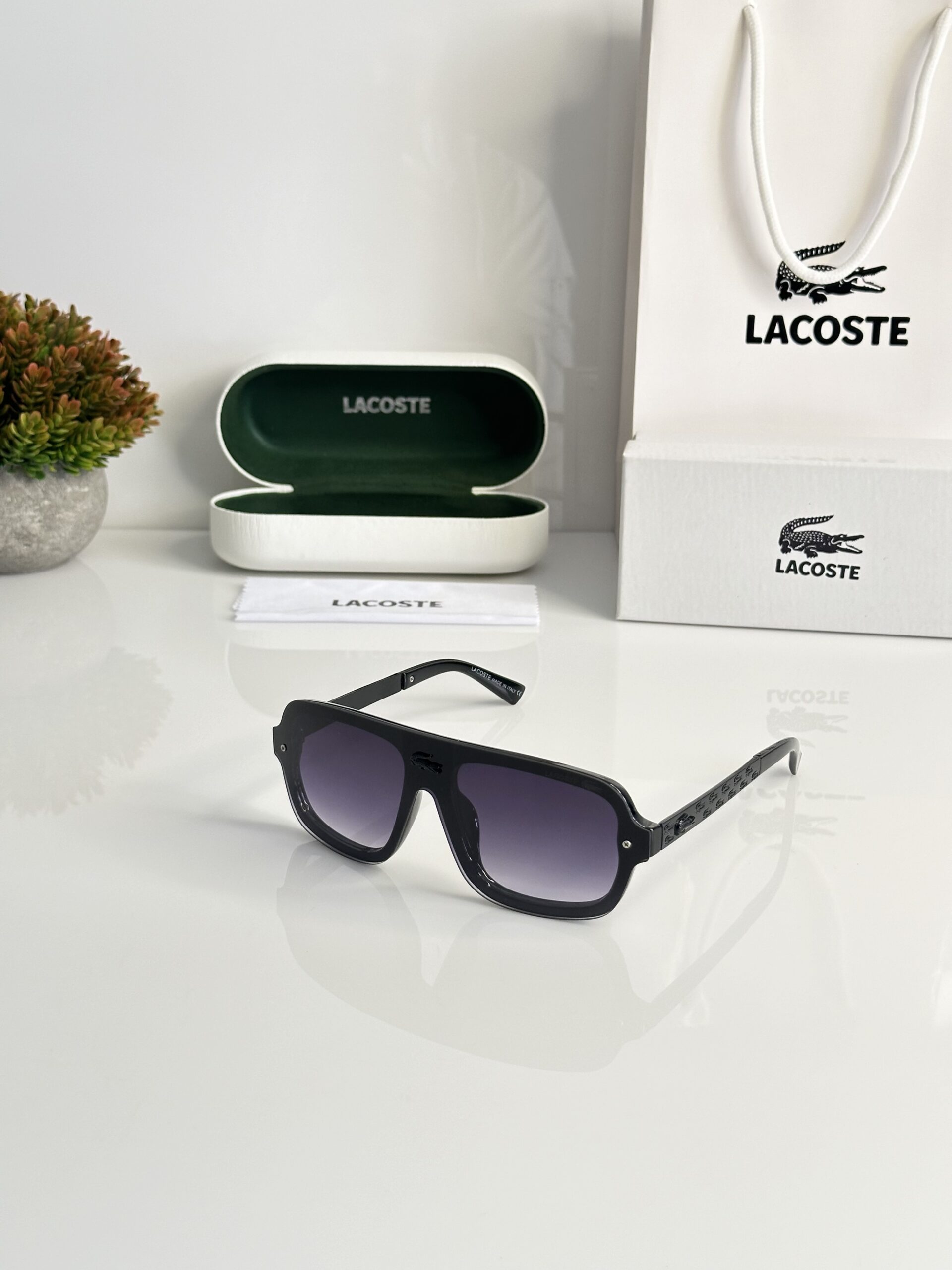 Lacoste_791_Black