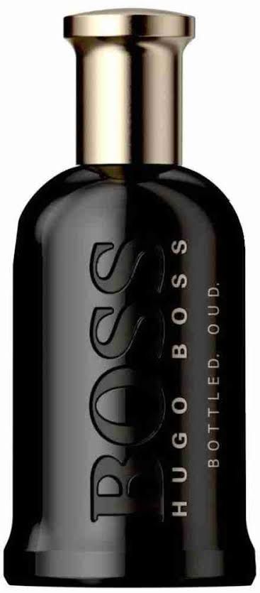 HUGO_BOSS_BOTTLED_OUD