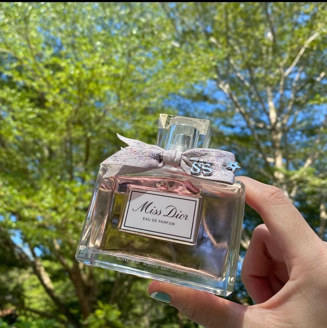 MISS_DIOR_EDP