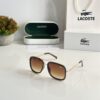 Lacoste_143_Gold_Brown