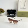Burberry_8769_Brown