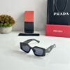 Prada_6225_Black