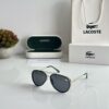 Lacoste_756_Gold_Black