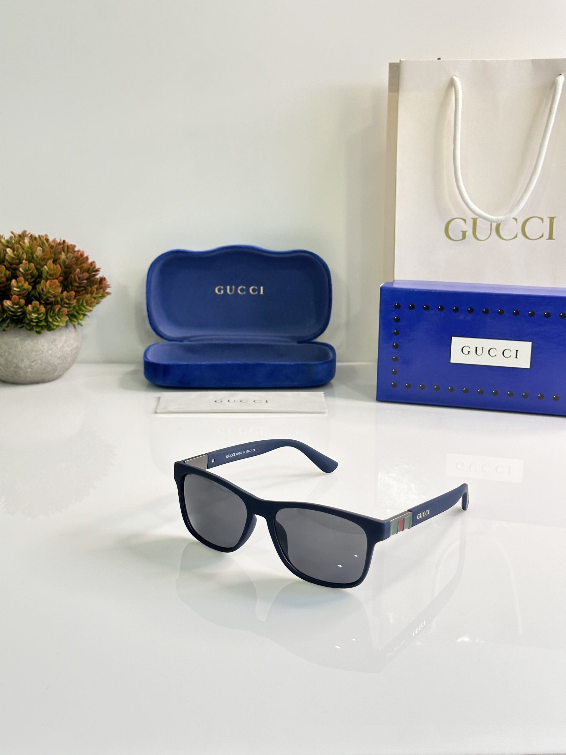 Gucci_8081_Blue