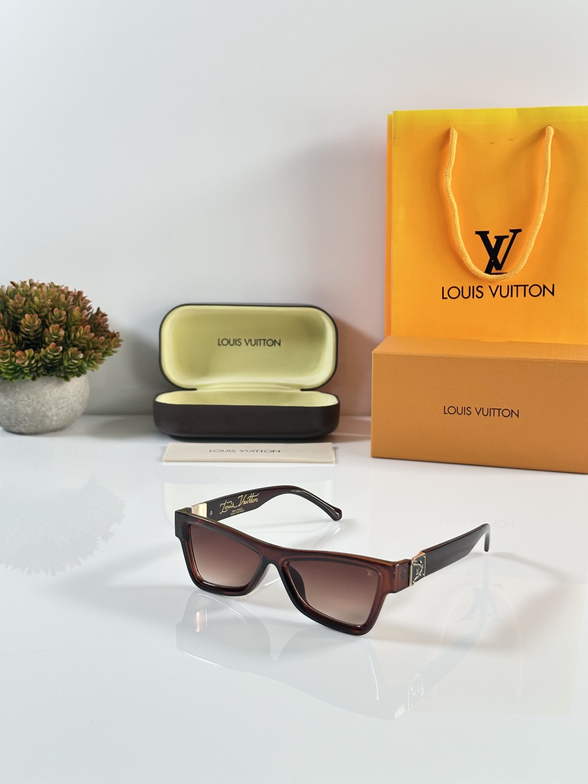 Louis_Vuitton_6008_Brown