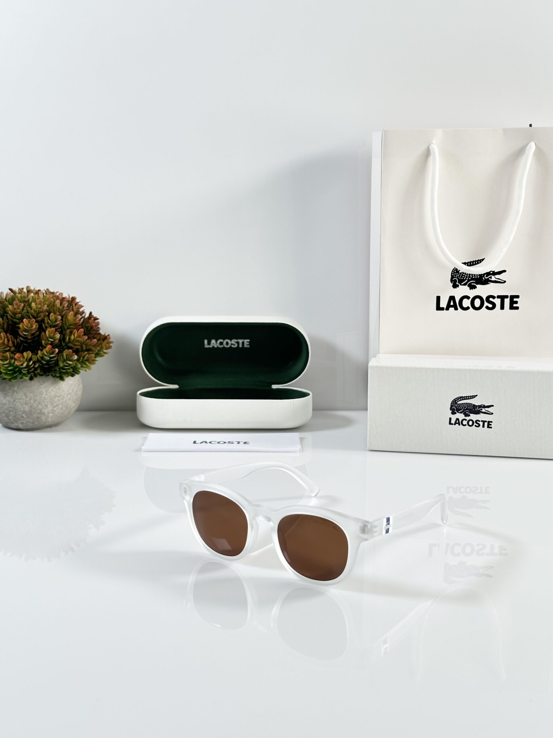Lacoste_5906_Ice_Brown