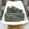 New_ Balance 1906R Condura Olive fixed