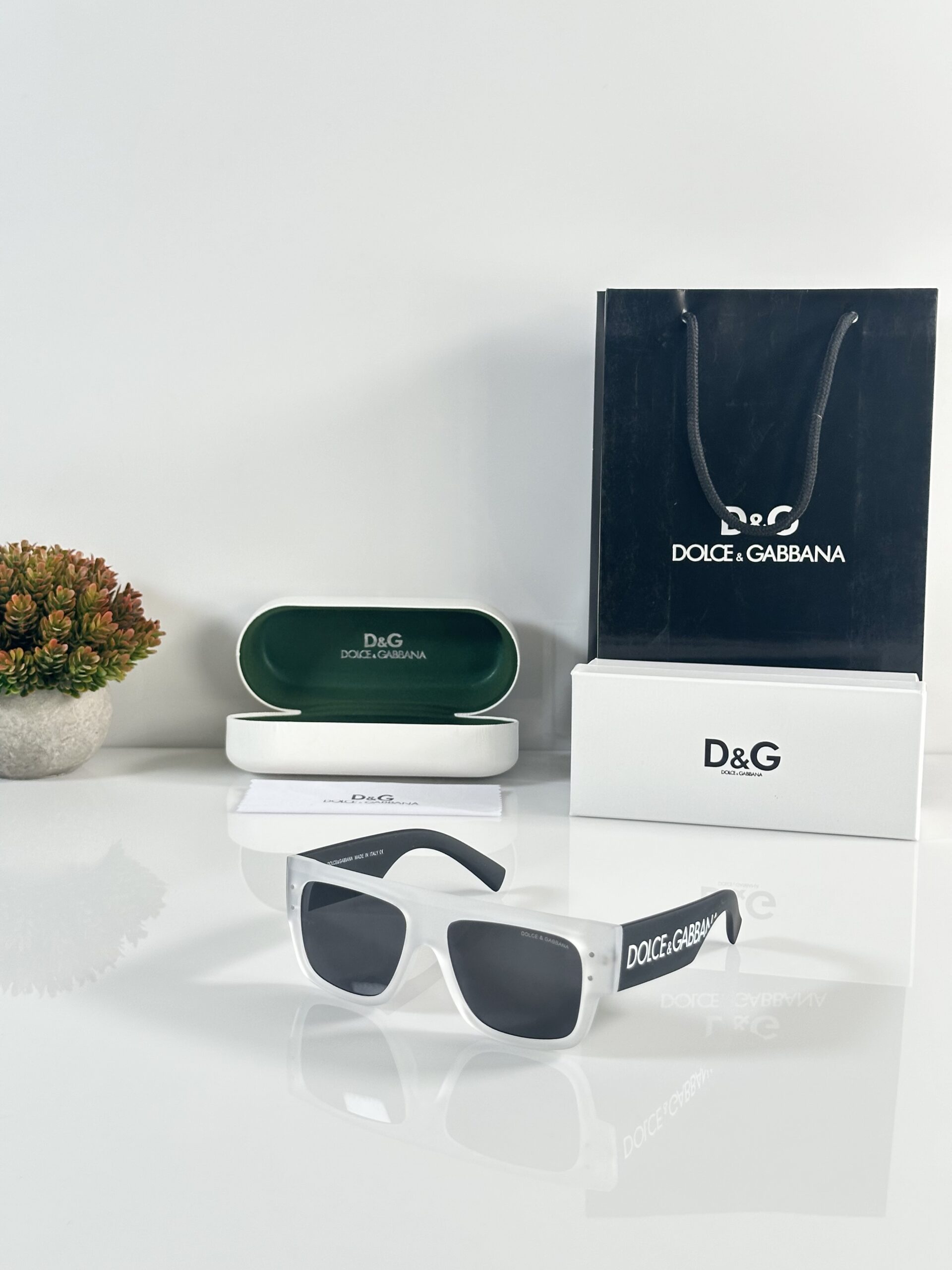 Dolce_&_Gabbana_6187_Ice_Black