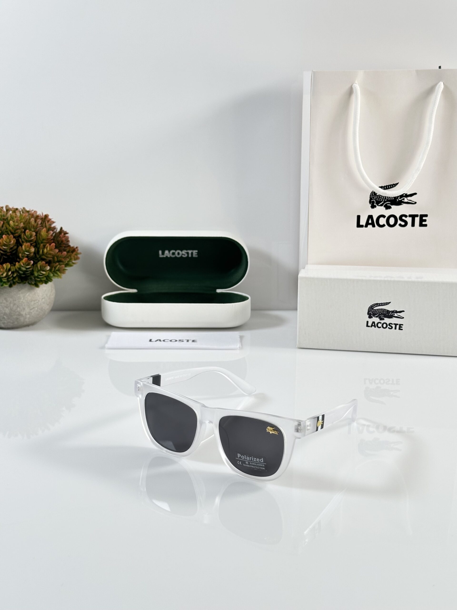 Lacoste_2640_Ice_Black