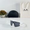 Oakley_2305_Black_White_
