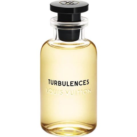 LOUI_S VUITTION_TURBULENCES EDP