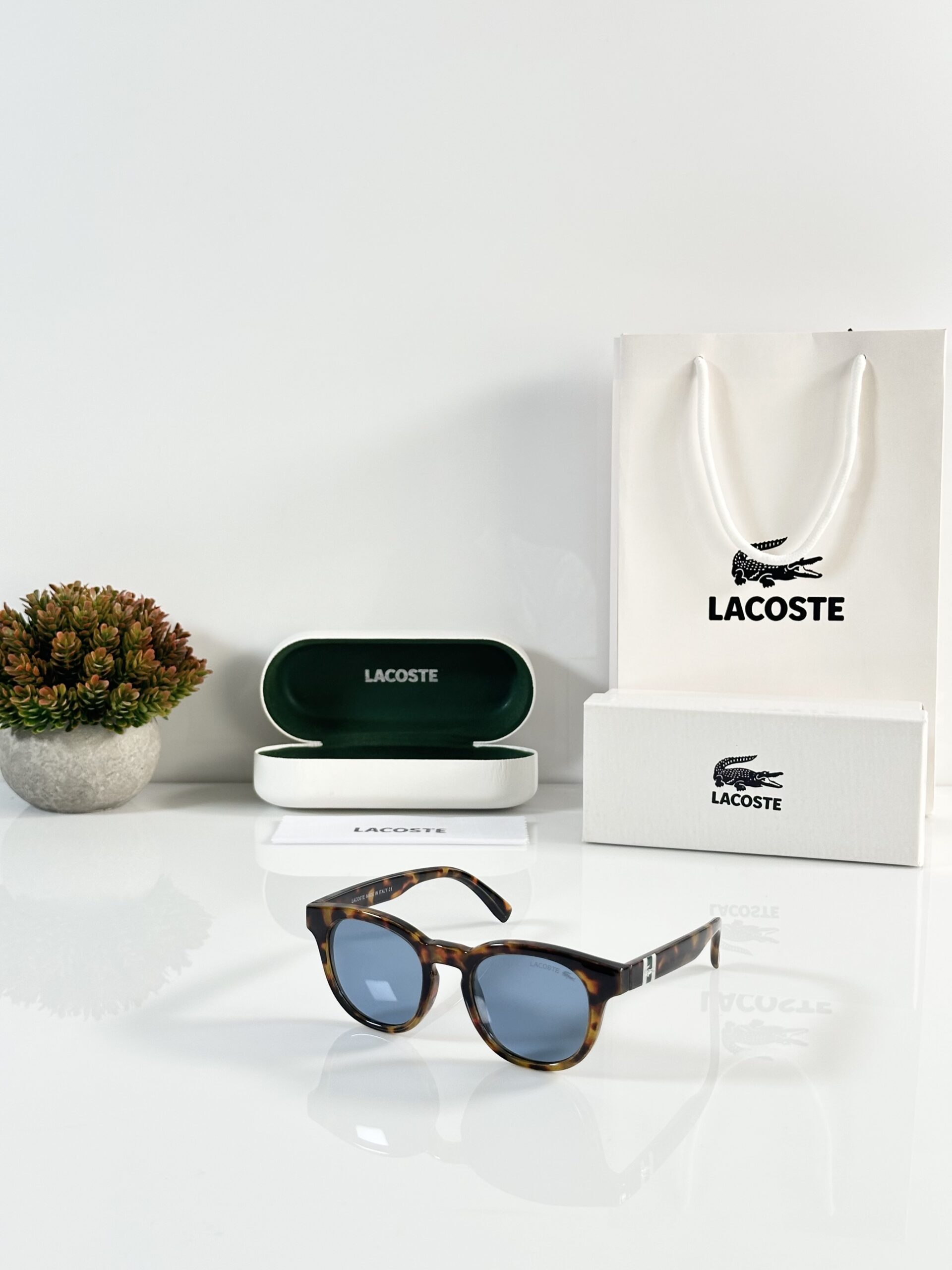 Lacoste_5906_Tiger_Blue