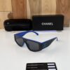 Chanel_1001_blue_black