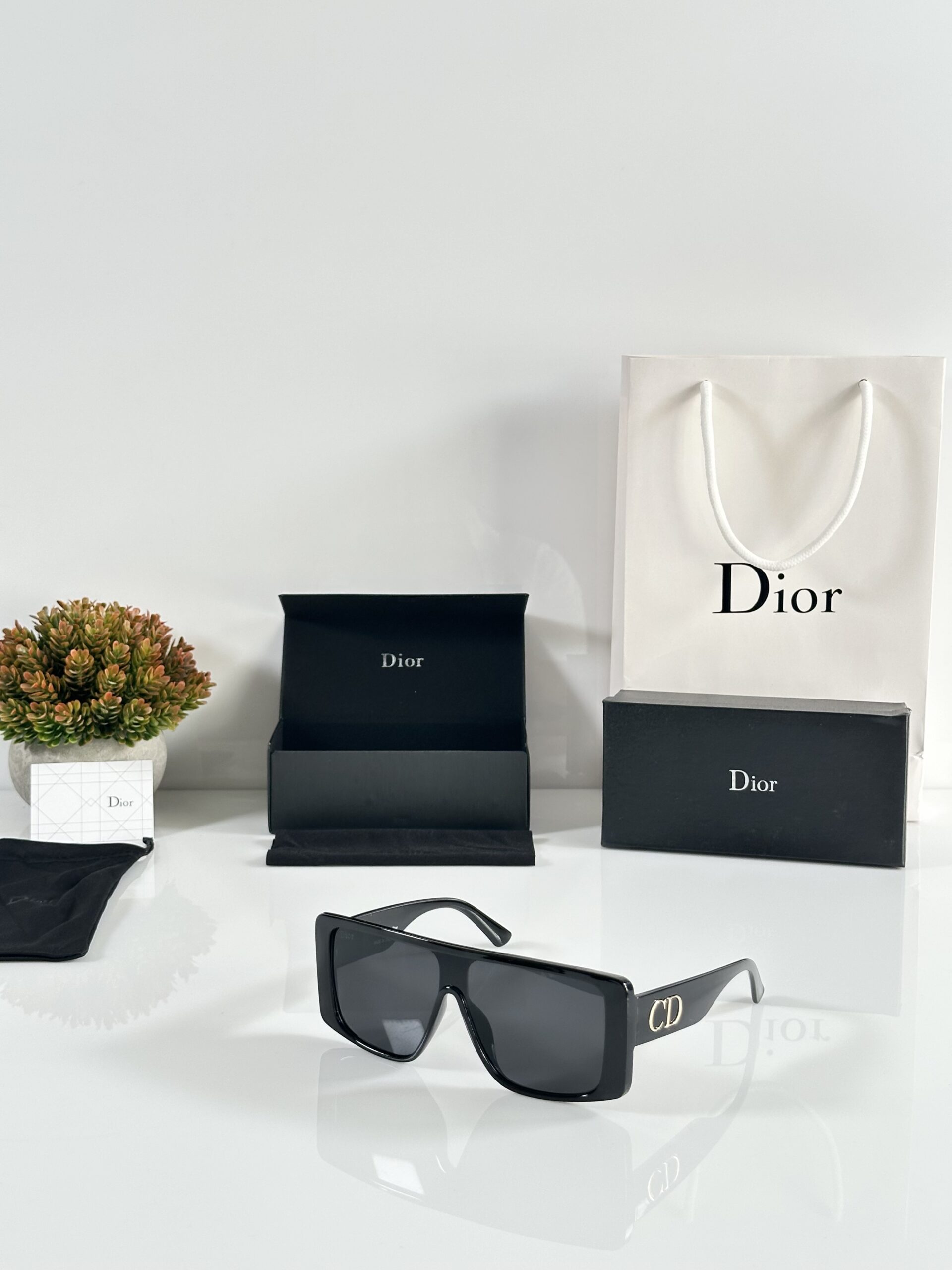 Dior_WMNS_1062_Black