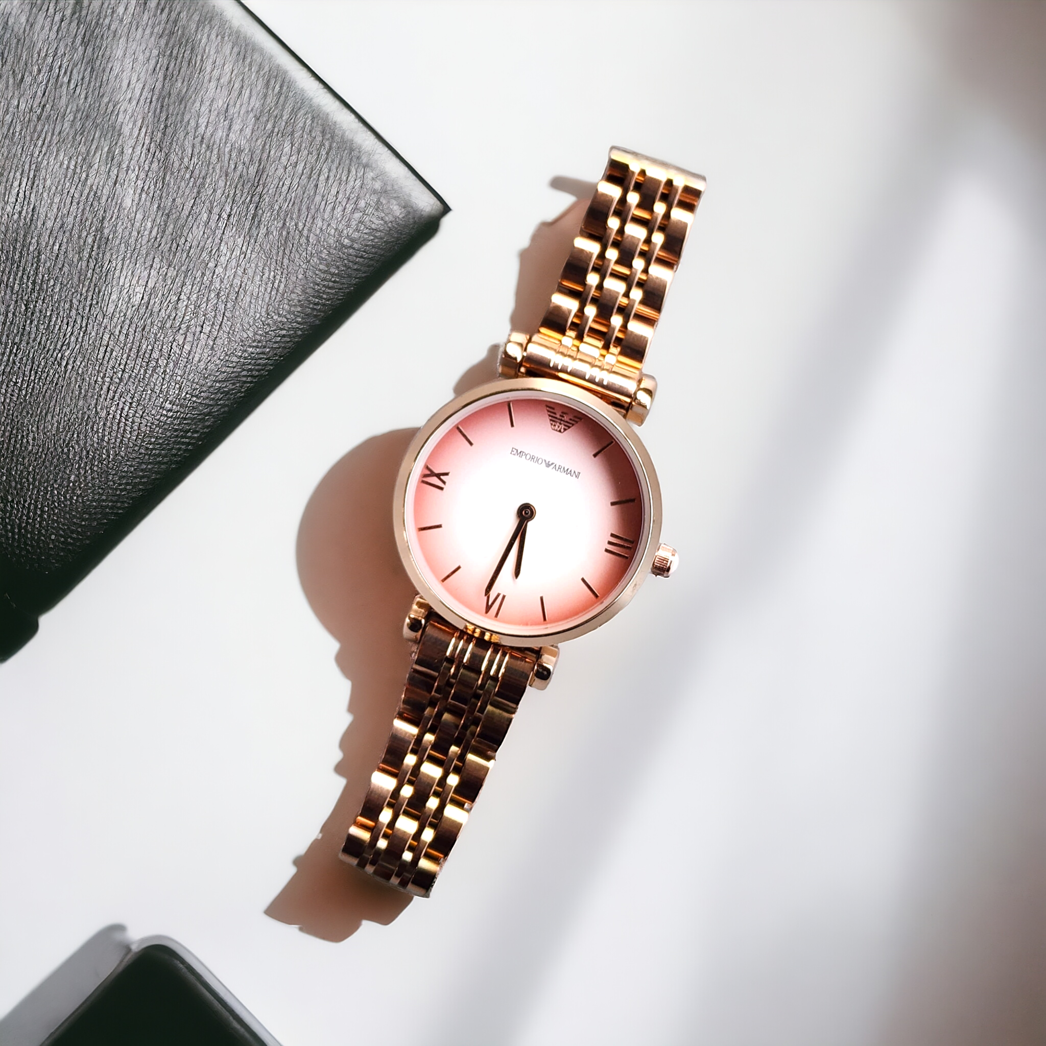 Emporio Arman_i Classic