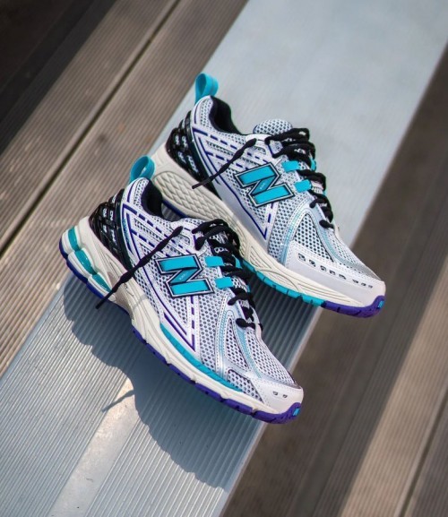 New_ Balance 1906R Charlotte Hornets Fixed