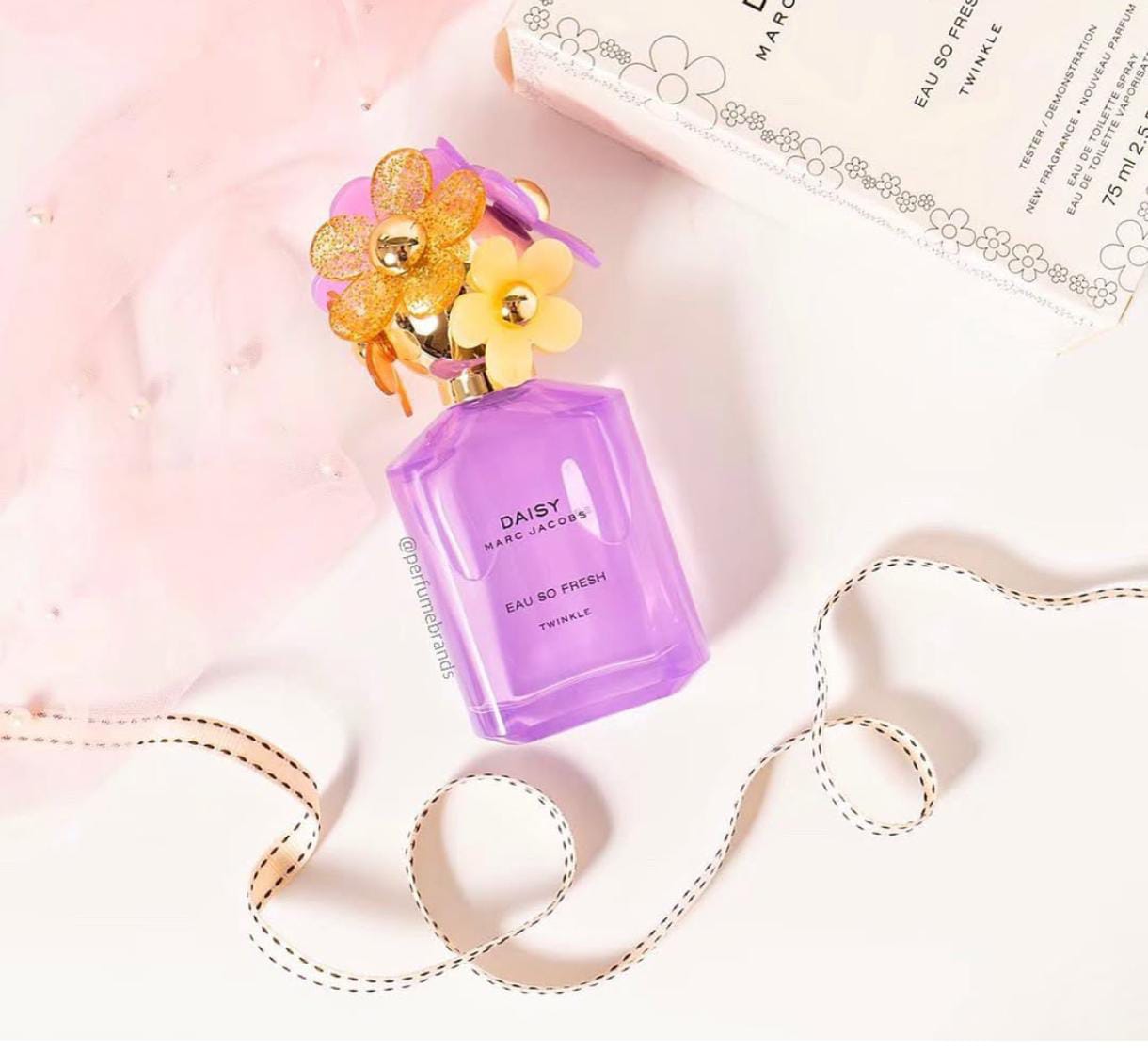 MAR_c Jacob Daisy Twinkel EDT