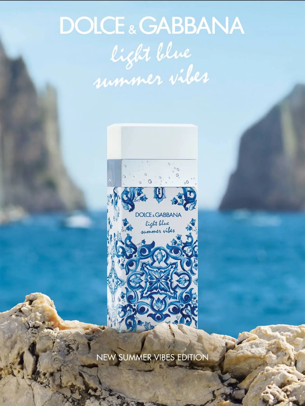 DOLCE&GABB_NA LIGHT BLUE SUMMER VIBS EDT