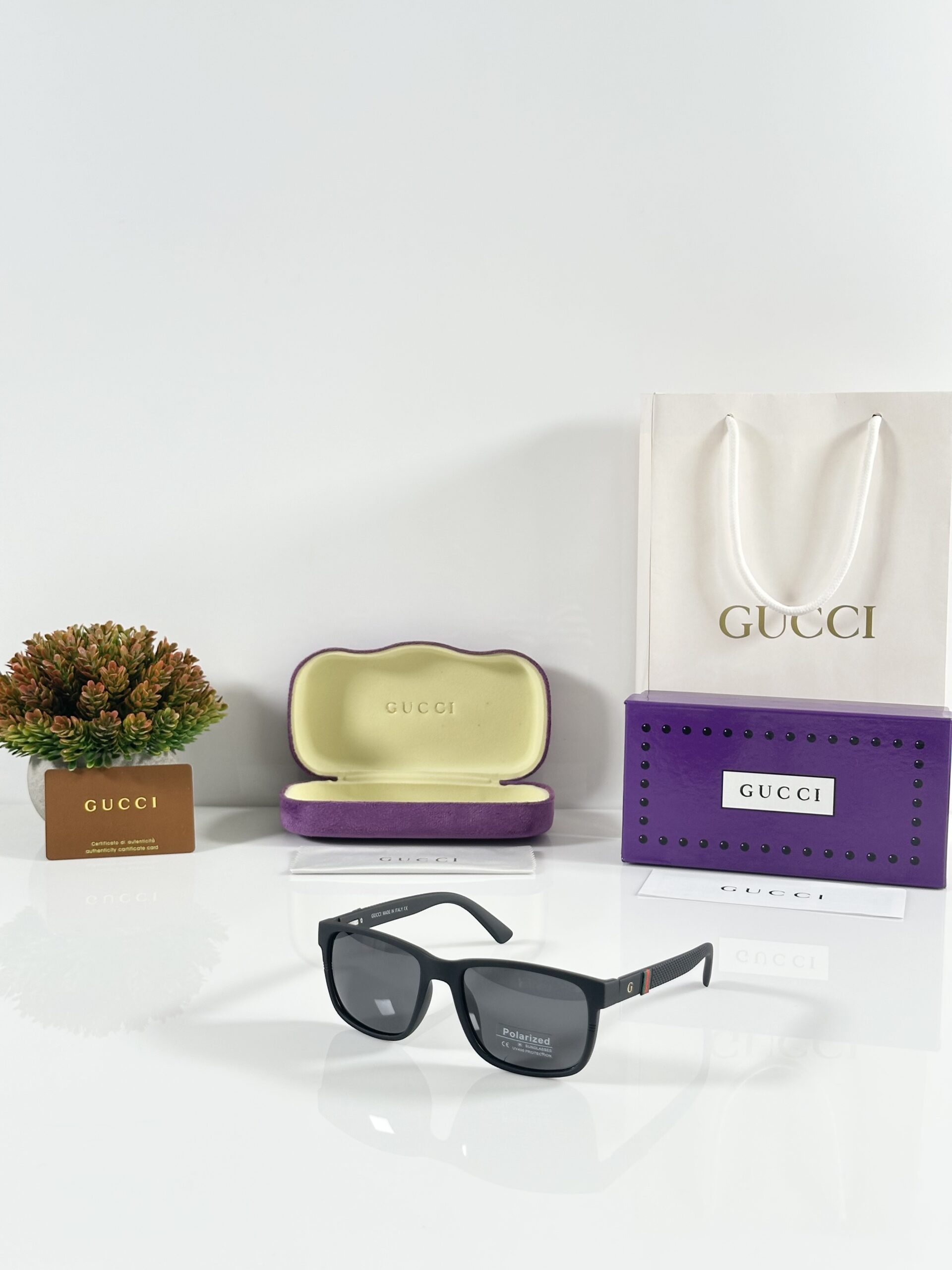 Gucci_1152_Black