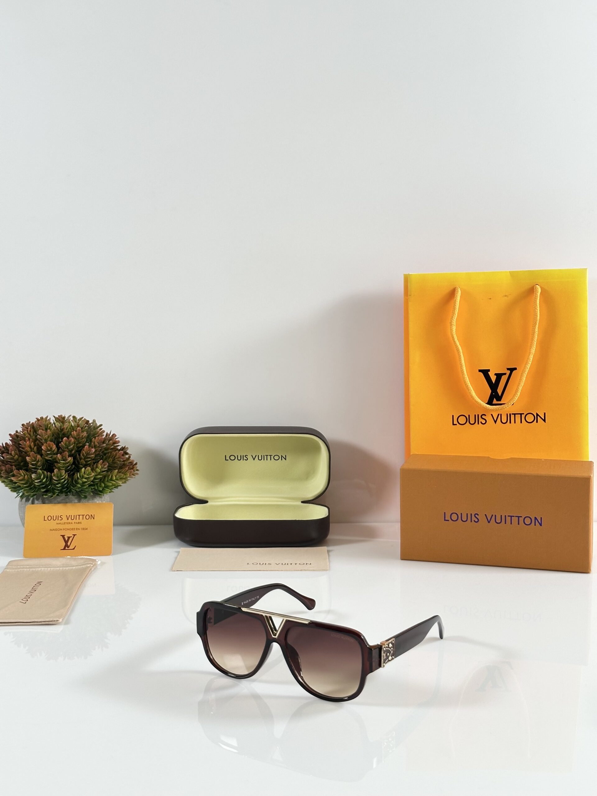 Louis_Vuitton_105_Brown