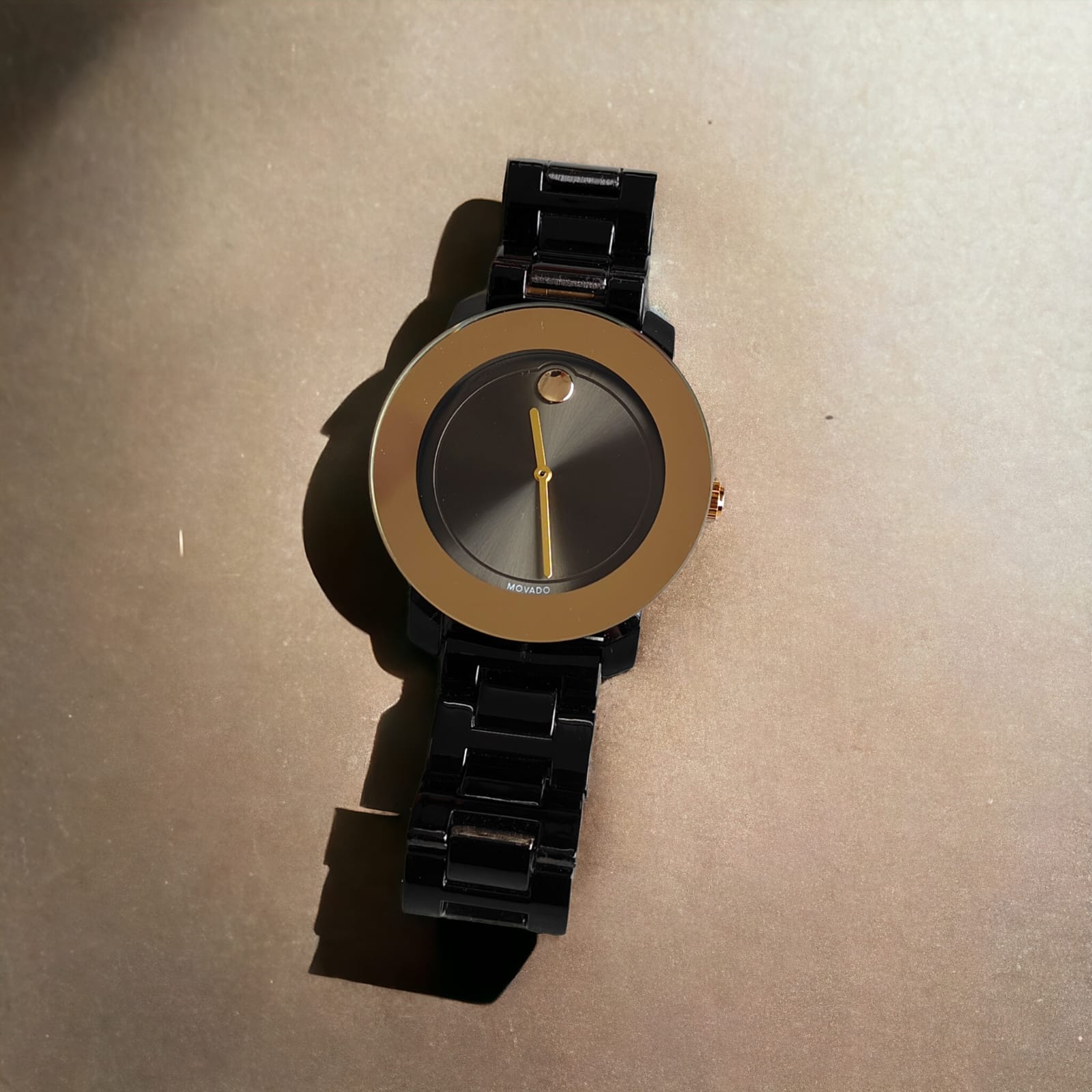 Movado_Bold
