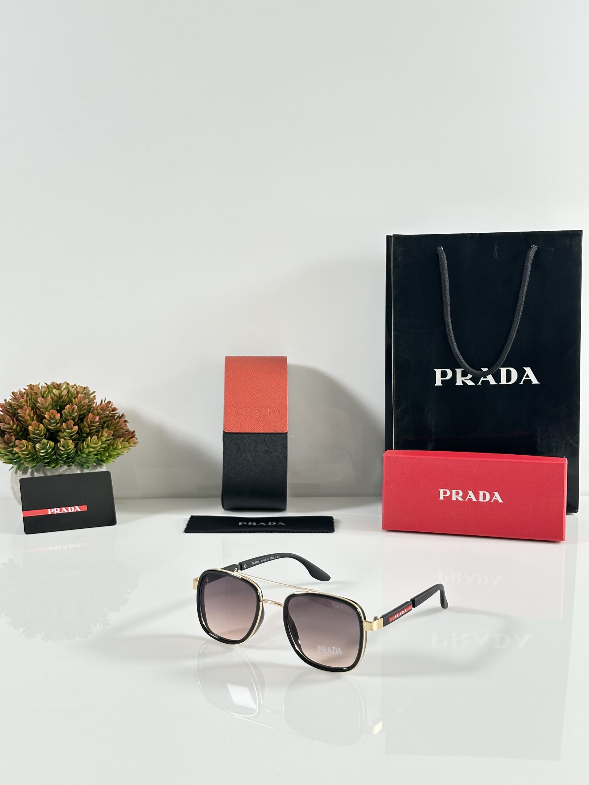 Prada_6883_Gold_Brown_DC